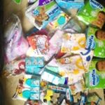 IMG-20210313-WA0014
