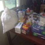 IMG-20220524-WA0007