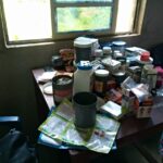 IMG-20220524-WA0013