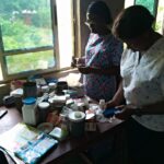 IMG-20220524-WA0019